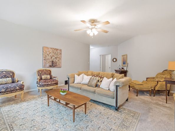 803 Junction Point Lane, Tomball TX 77375