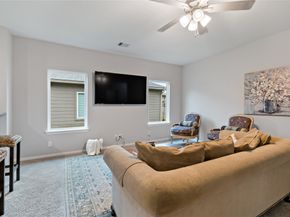 803 Junction Point Lane, Tomball TX 77375