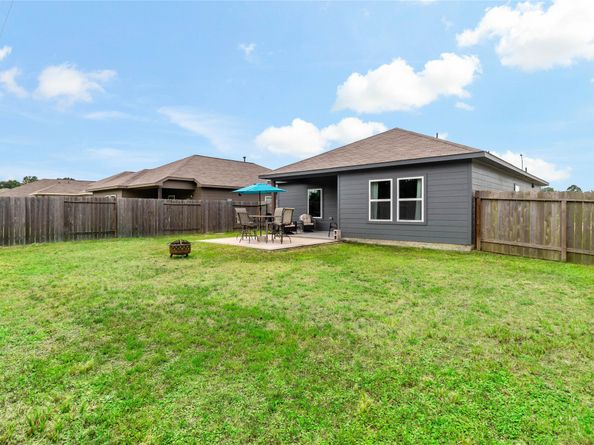 803 Junction Point Lane, Tomball TX 77375