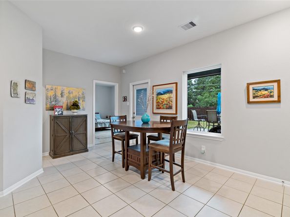 803 Junction Point Lane, Tomball TX 77375