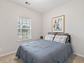 803 Junction Point Lane, Tomball TX 77375