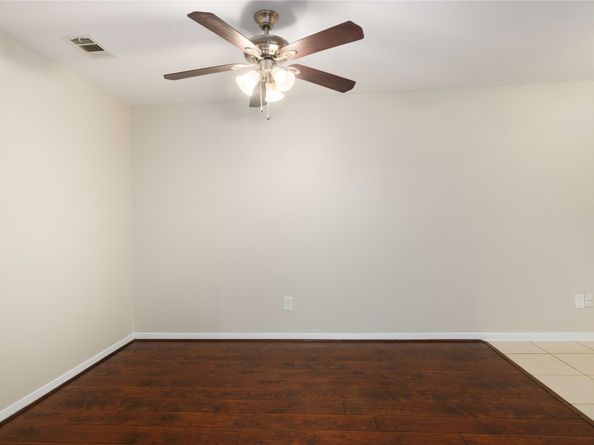 13206 Ensley Wood Drive, Houston TX 77082