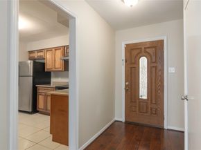 13206 Ensley Wood Drive, Houston TX 77082