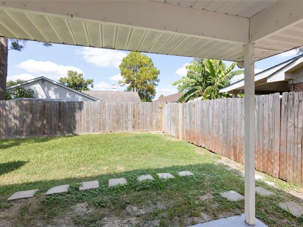 13206 Ensley Wood Drive, Houston TX 77082