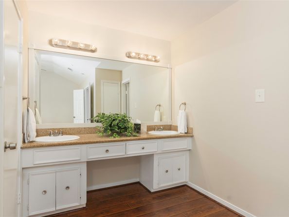 13206 Ensley Wood Drive, Houston TX 77082