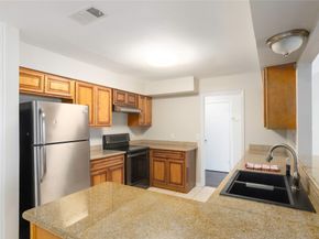 13206 Ensley Wood Drive, Houston TX 77082