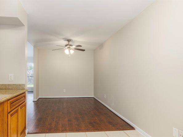 13206 Ensley Wood Drive, Houston TX 77082