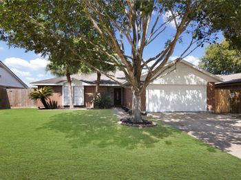 13206 Ensley Wood Drive