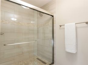 13206 Ensley Wood Drive, Houston TX 77082