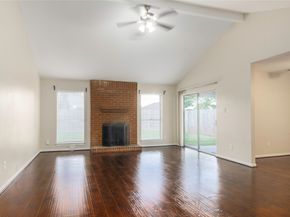 13206 Ensley Wood Drive, Houston TX 77082