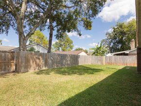 13206 Ensley Wood Drive, Houston TX 77082