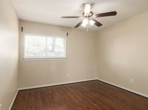 13206 Ensley Wood Drive, Houston TX 77082