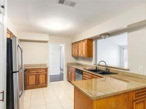13206 Ensley Wood Drive, Houston TX 77082