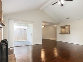 13206 Ensley Wood Drive, Houston TX 77082
