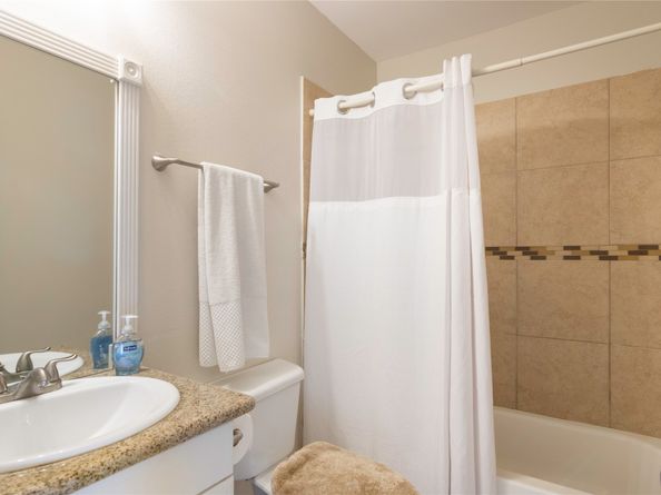 13206 Ensley Wood Drive, Houston TX 77082