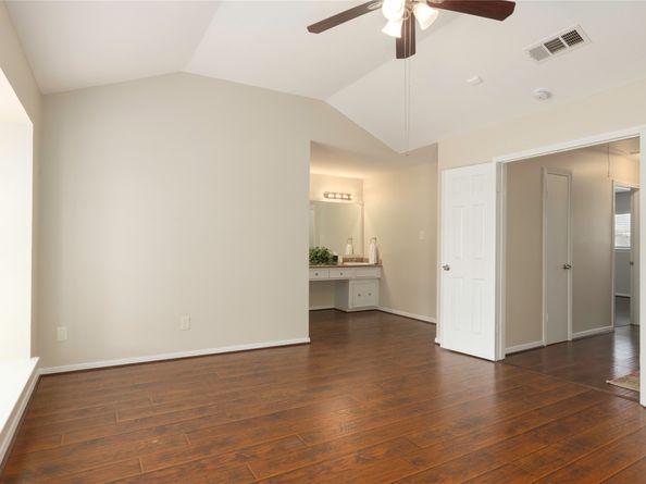 13206 Ensley Wood Drive, Houston TX 77082