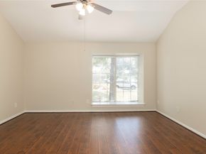 13206 Ensley Wood Drive, Houston TX 77082