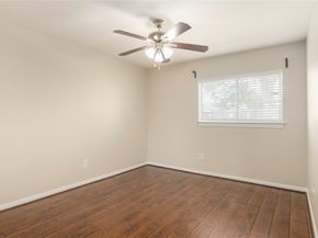 13206 Ensley Wood Drive, Houston TX 77082