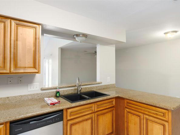13206 Ensley Wood Drive, Houston TX 77082