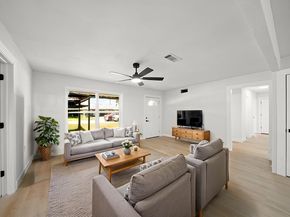 6826 Kingsway Drive, Houston TX 77087