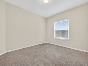 1418 Green Highland Drive, Spring TX 77373