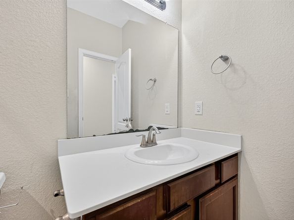 1418 Green Highland Drive, Spring TX 77373