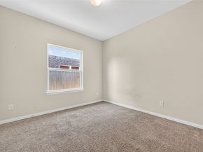 1418 Green Highland Drive, Spring TX 77373