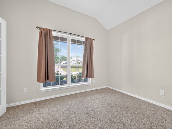 1418 Green Highland Drive, Spring TX 77373