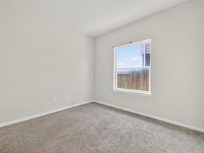 1418 Green Highland Drive, Spring TX 77373