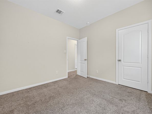 1418 Green Highland Drive, Spring TX 77373