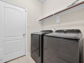 1418 Green Highland Drive, Spring TX 77373