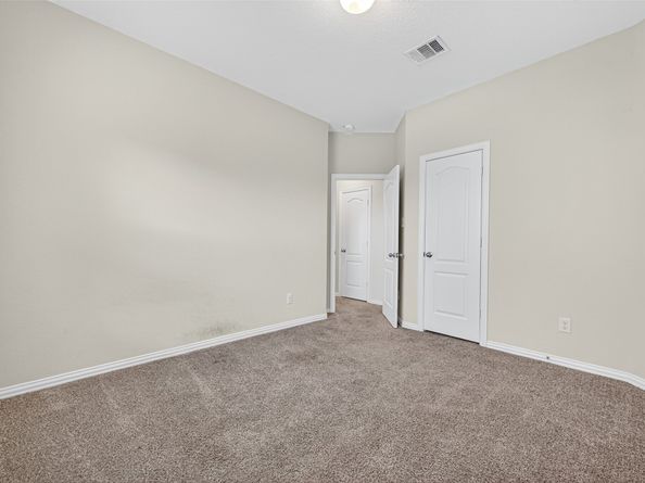 1418 Green Highland Drive, Spring TX 77373