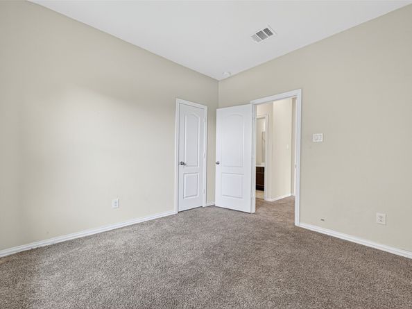 1418 Green Highland Drive, Spring TX 77373