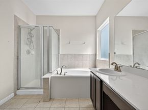 1418 Green Highland Drive, Spring TX 77373