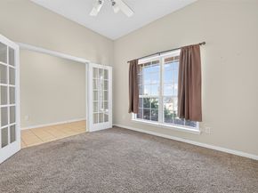 1418 Green Highland Drive, Spring TX 77373