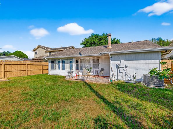 8522 Grand Knolls Drive, Houston TX 77083