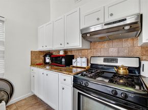 8522 Grand Knolls Drive, Houston TX 77083