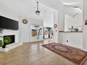 8522 Grand Knolls Drive, Houston TX 77083