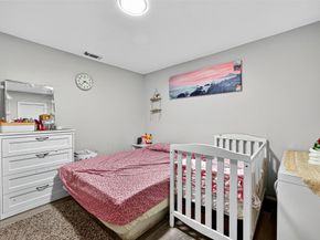 8522 Grand Knolls Drive, Houston TX 77083