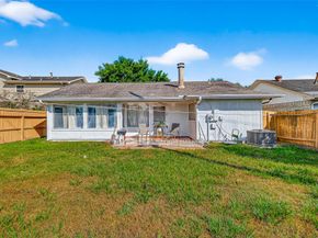 8522 Grand Knolls Drive, Houston TX 77083