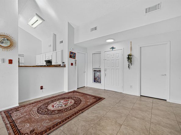 8522 Grand Knolls Drive, Houston TX 77083