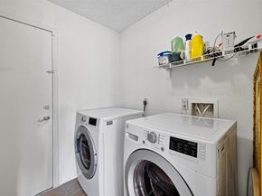 8522 Grand Knolls Drive, Houston TX 77083
