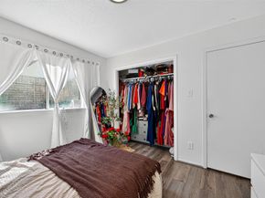 8522 Grand Knolls Drive, Houston TX 77083