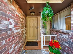 8522 Grand Knolls Drive, Houston TX 77083