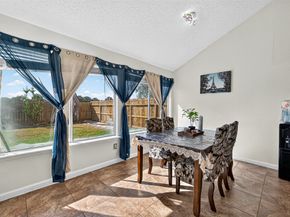 8522 Grand Knolls Drive, Houston TX 77083