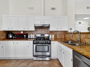 8522 Grand Knolls Drive, Houston TX 77083