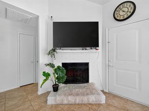 8522 Grand Knolls Drive, Houston TX 77083