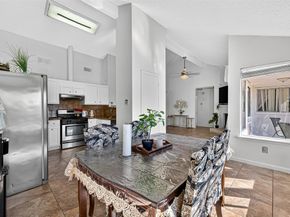 8522 Grand Knolls Drive, Houston TX 77083