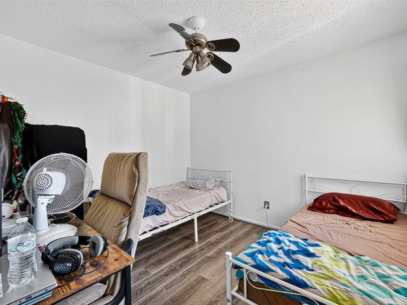 8522 Grand Knolls Drive, Houston TX 77083