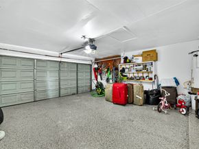 8522 Grand Knolls Drive, Houston TX 77083